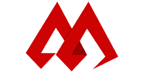 monogram 2